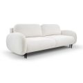 Диван розкладний SOFT1